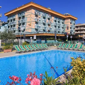 Arizona Family Hotel