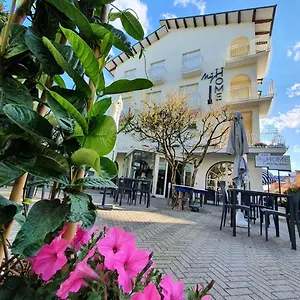 My Hotel