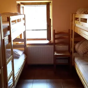 https://hostel-rifugio-rinfreddo.hotelinveneto.com