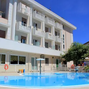 Bella Igea Hotel