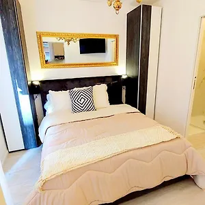 https://piccolo-mondo-verona.hotelinveneto.com