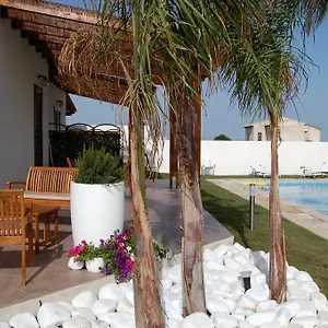 https://villa-al-mare-guest-house.sicilyhotelsitaly.net