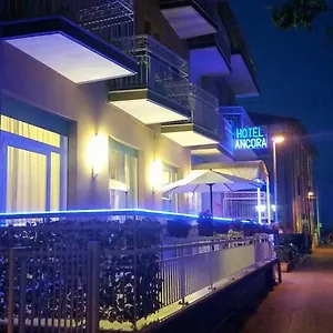 Ancora Hotel