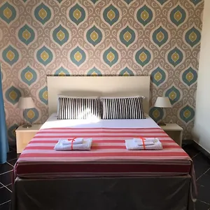https://campanile-suites.it-romehotels.com