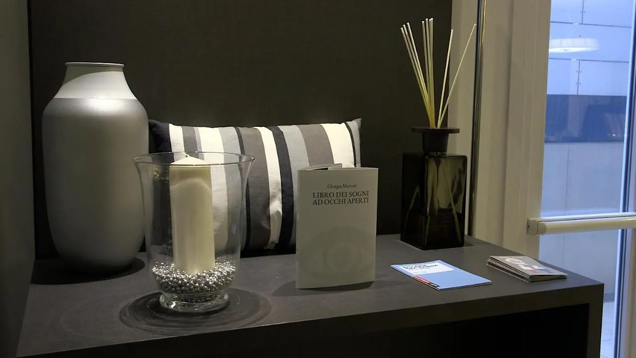 Milano Suite Bellaria-Igea Marina